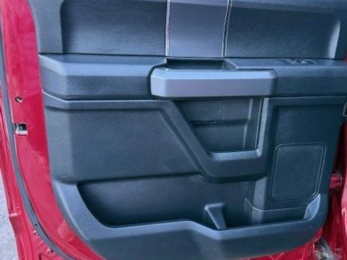 Used 2019 Ford F150 XLT w/ Equipment Group 302A Luxury image 21