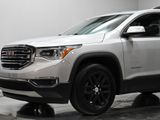 Used 2018 GMC Acadia SLT image 4