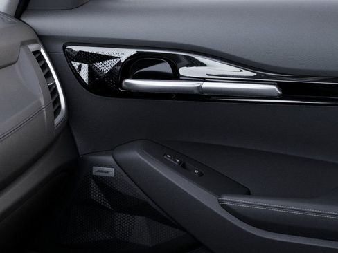 New 2025 Kia Seltos SX w/ SX Sunroof Package image 25