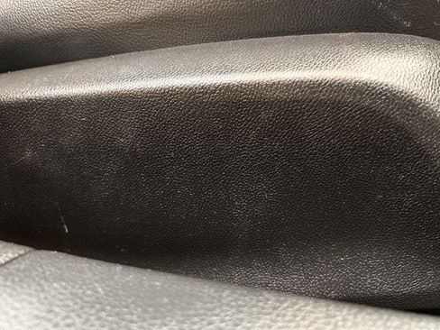 Certified 2023 Acura Integra A-Spec image 33