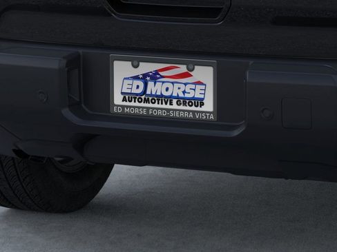 New 2025 Ford Bronco Sport Big Bend AWD/4WD image 23