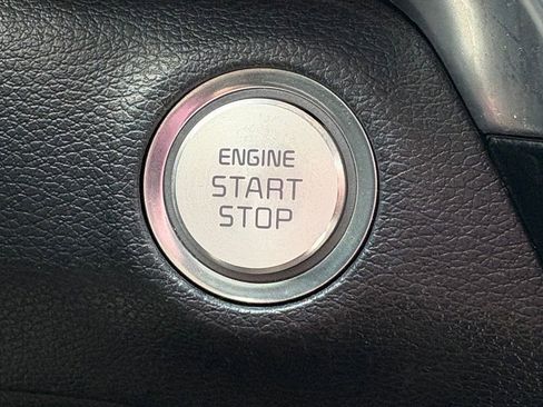 Certified 2022 Kia Telluride SX FWD image 26