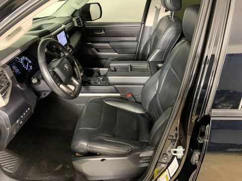 Used 2022 Toyota Tundra SR5 image 29