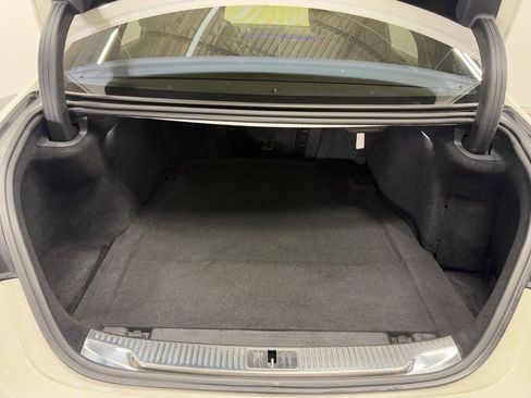 Certified 2023 Mercedes-Benz S 580e S 580e w/ AMG Line image 33