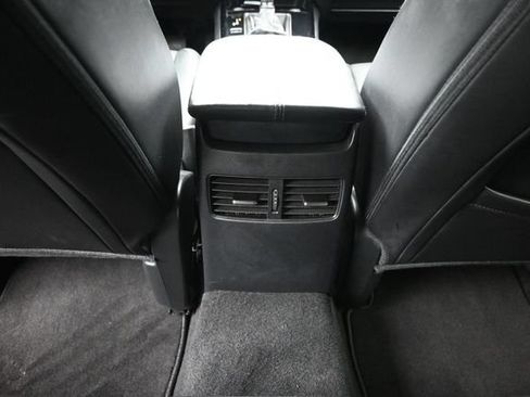 Used 2024 MAZDA CX-30 AWD 2.5 S w/ Select Sport Pkg image 18