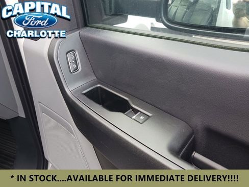 New 2024 Ford F550 XL image 8