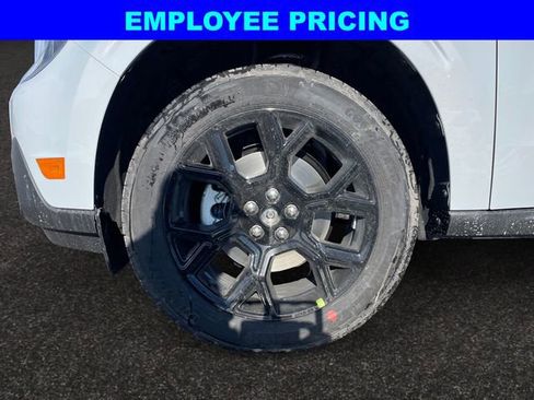 New 2026 Ford Maverick XLT w/ XLT Luxury Package AWD/4WD image 14