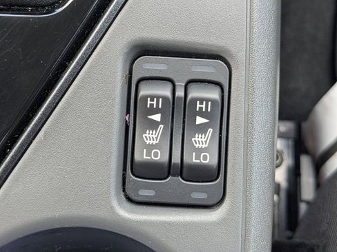 Certified 2025 Subaru Crosstrek 2.5i Sport image 22