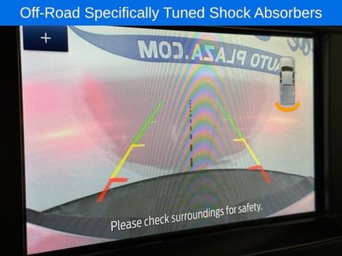 Used 2022 Ford F250 XLT w/ XLT Premium Package image 20