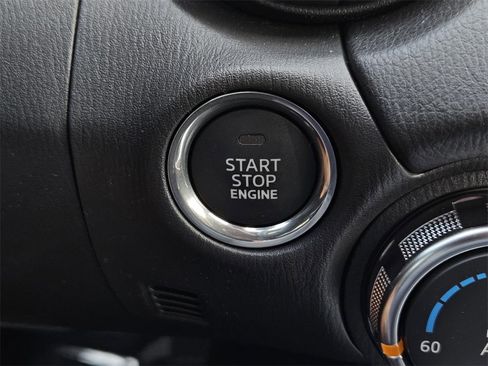 New 2025 MAZDA MX-5 Miata Grand Touring image 19