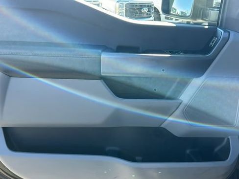Certified 2024 Ford F250 XLT image 14