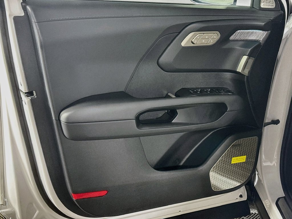 New 2027 Kia Telluride SX Prestige AWD/4WD image 10