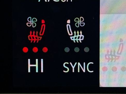 New 2026 Volkswagen Atlas SE image 20