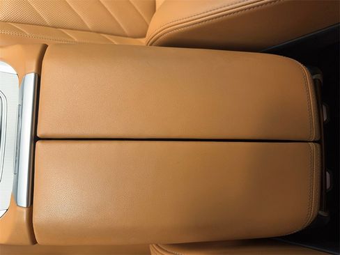 Used 2023 BMW X6 xDrive40i w/ M Sport Package image 34