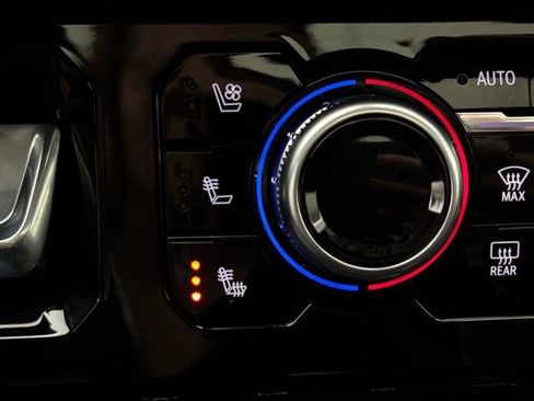 New 2026 GMC Sierra 1500 AT4 w/ AT4 Premium Package image 5