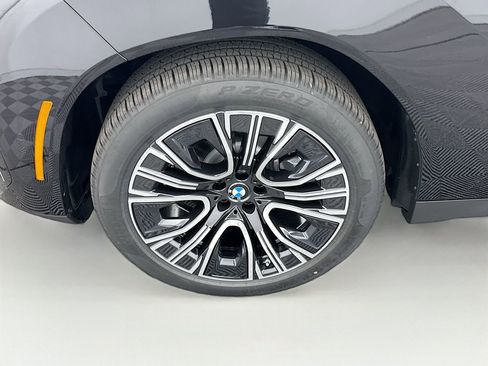 New 2026 BMW X3 xDrive30 image 29