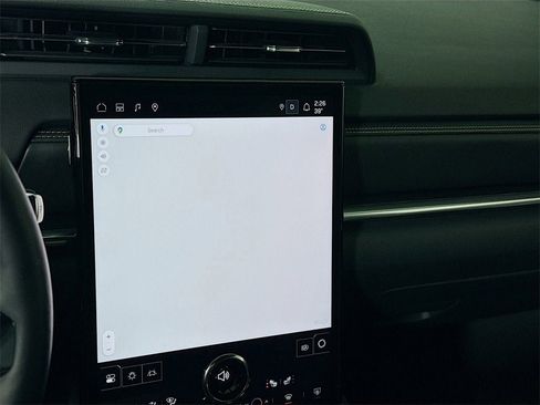 Used 2025 GMC Terrain Elevation image 7