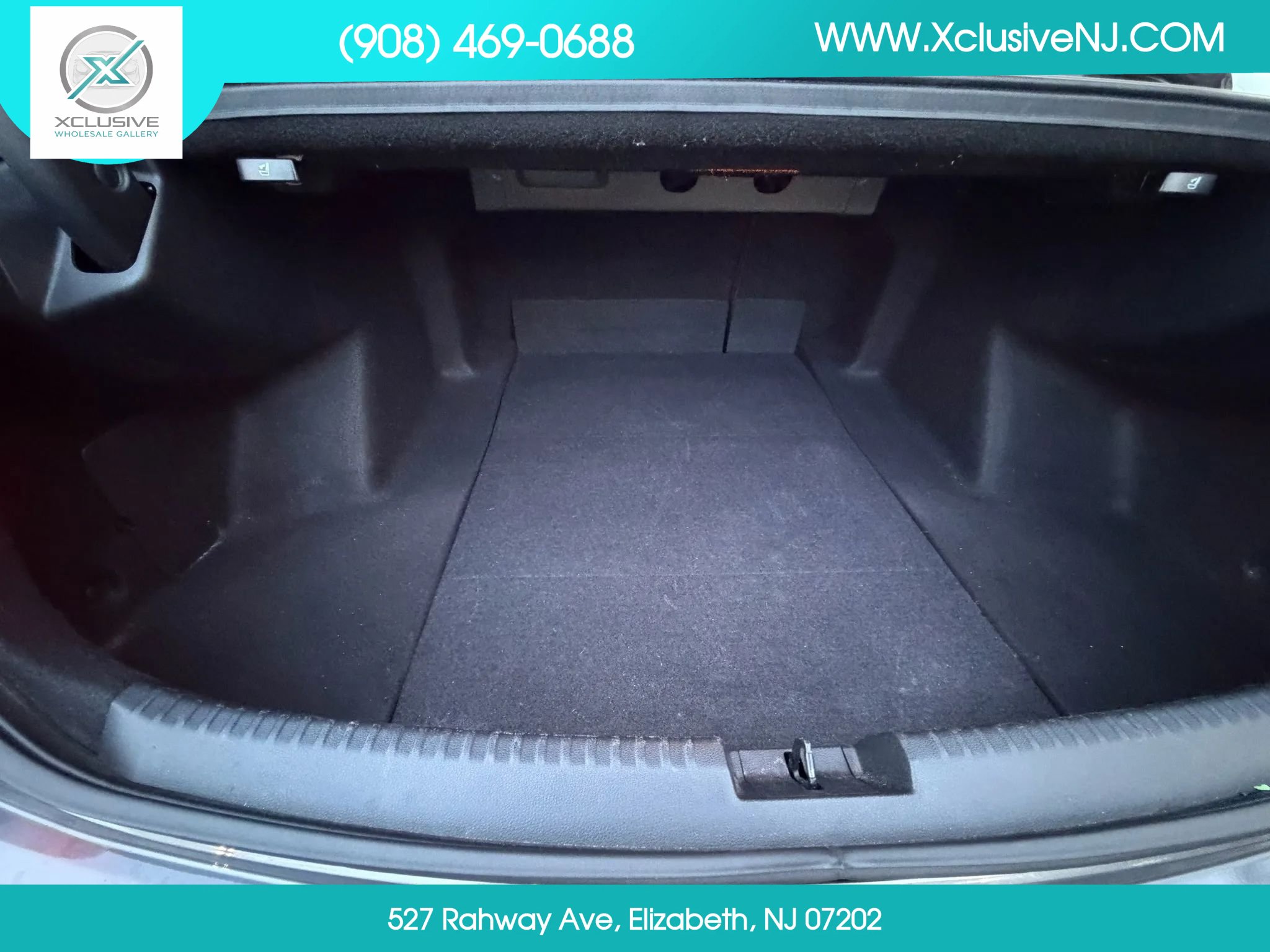 Used 2021 Acura TLX w/ A-SPEC Package AWD/4WD image 59