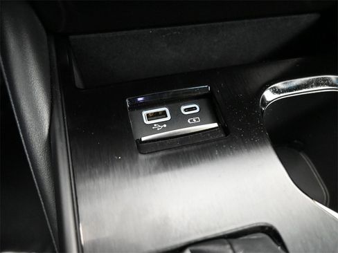 Used 2024 Lexus ES 350 w/ Premium Package image 15