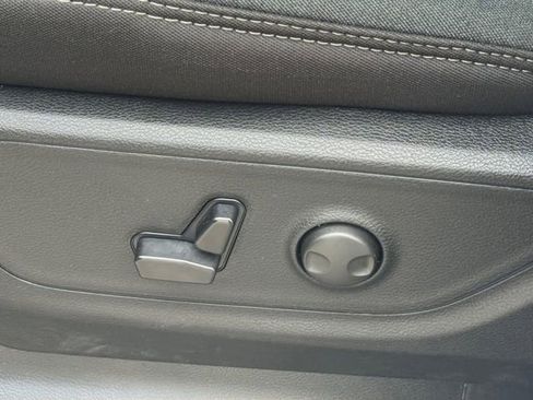 New 2026 RAM 1500 Big Horn image 18