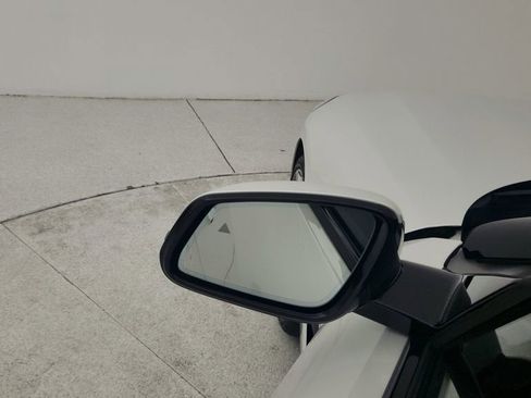 Used 2020 BMW Z4 sDrive30i w/ Executive Package RWD image 16