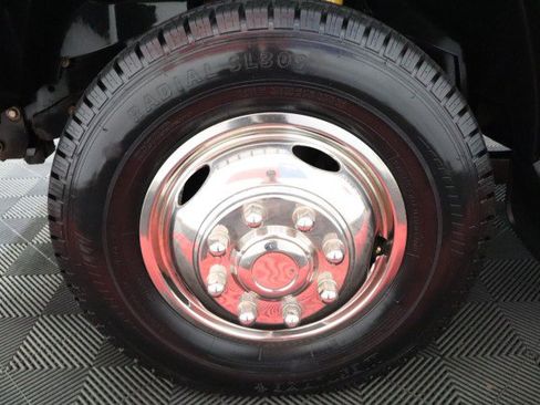 Used 2019 RAM 3500 Tradesman AWD/4WD image 80
