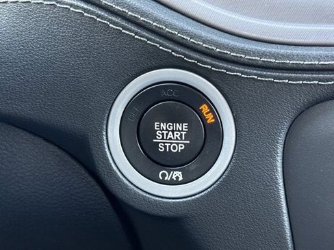 Used 2023 Dodge Charger R/T w/ Plus Group image 23