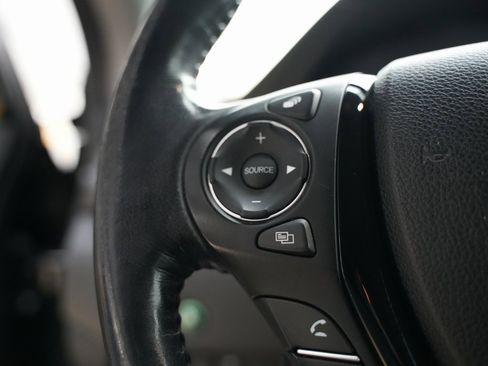 Used 2020 Honda Ridgeline RTL-E image 28