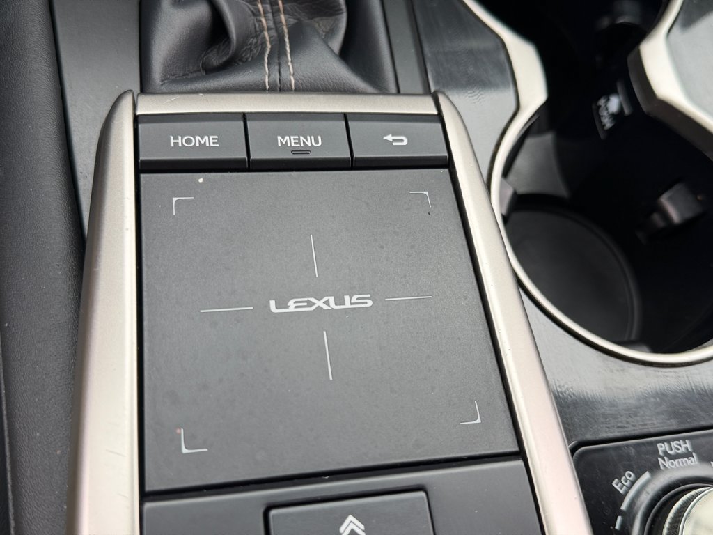 Used 2022 Lexus RX 350 AWD image 28
