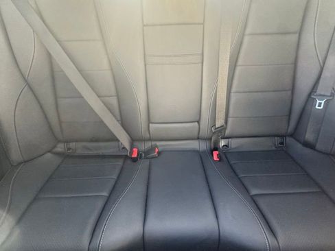 Used 2025 Mercedes-Benz GLE 350 4MATIC image 26