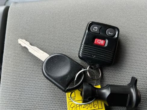 Used 2008 Ford F150 XLT image 30