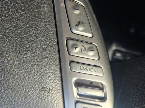 Used 2017 Nissan Sentra S w/ S Style Package FWD image 40