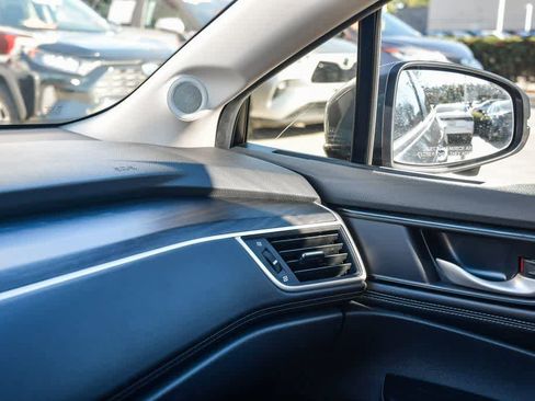 Used 2019 Honda Clarity Plug-In Hybrid image 24