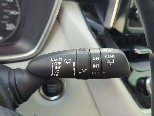 Used 2026 Toyota Corolla SE FWD image 15