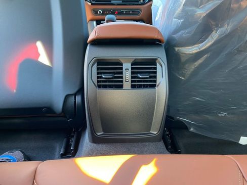 New 2026 BMW M4 Competition image 15