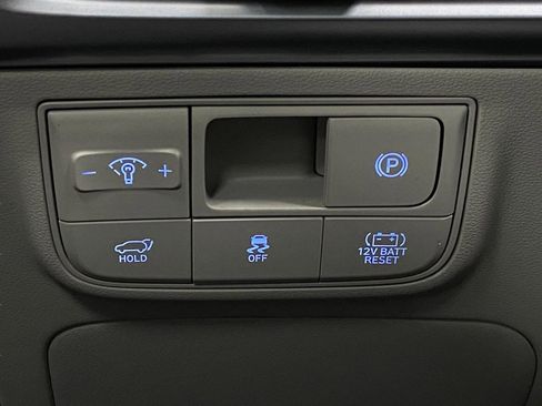 New 2026 Hyundai Tucson SEL AWD/4WD image 14