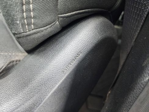 Used 2021 RAM 1500 Big Horn image 40