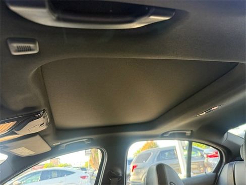 Used 2024 BMW 330i xDrive Sedan image 14