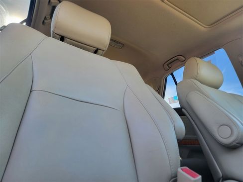 Used 2005 Lexus RX 330 image 20