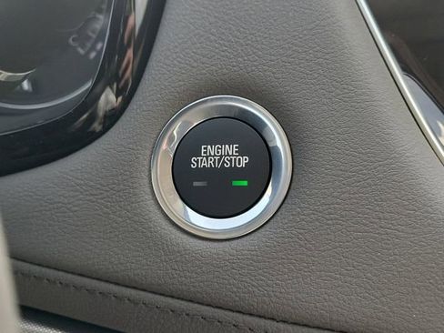 New 2025 Cadillac XT5 Premium Luxury w/ Technology Package image 17