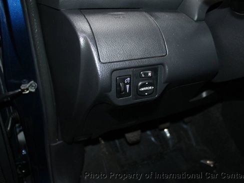 Used 2007 Toyota Yaris S image 13