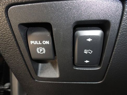 Used 2019 Ford Expedition Max Limited AWD/4WD image 40