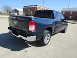 Used 2019 RAM 1500 Big Horn image 3