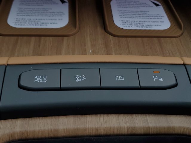 New 2027 Kia Telluride SX X-Line w/ Towing Package AWD/4WD image 28
