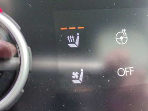 New 2026 Hyundai Palisade Limited image 30