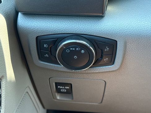 Certified 2020 Ford F150 XLT w/ Trailer Tow Package image 23