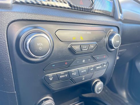 Used 2020 Ford Ranger XLT w/ Equipment Group 301A Mid image 36