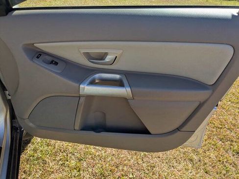 Used 2006 Volvo XC90 2.5T image 33