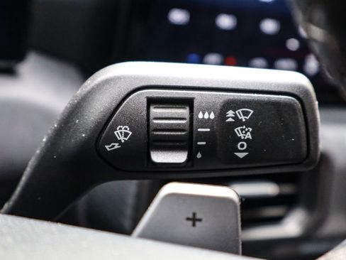 Used 2024 Ford Mustang GT image 22