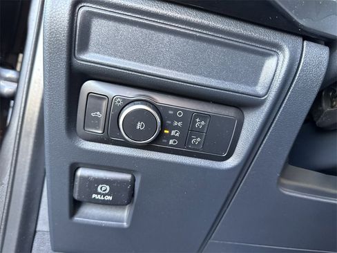 Used 2022 Ford F150 XL w/ STX Appearance Package image 23